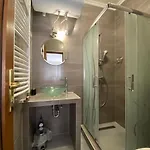 Apartmán Dorina Wellness