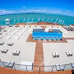 Apartmán Dorina Wellness *