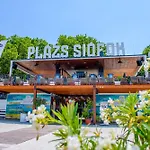 Dorina Wellness Apartmán