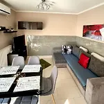 Dorina Wellness Siófok