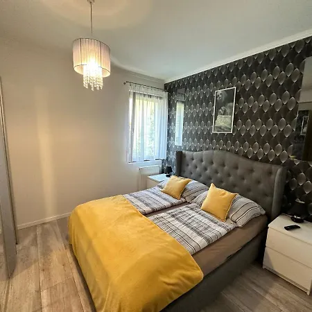 Dorina Wellness Siofok